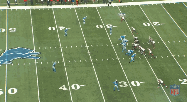 McCown incompletion
