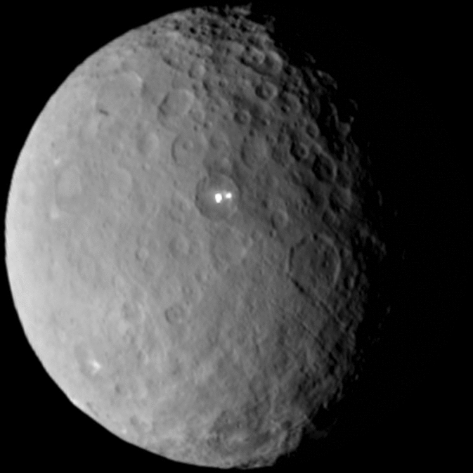 new ceres GIF
