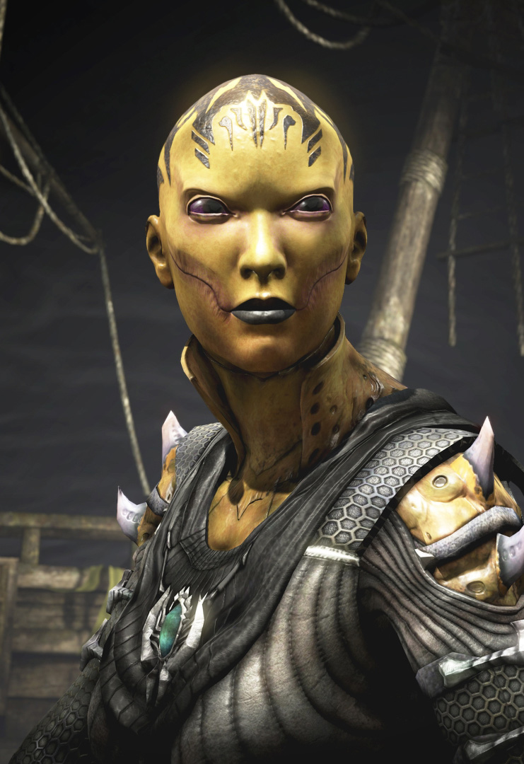 mkx tall image 2 