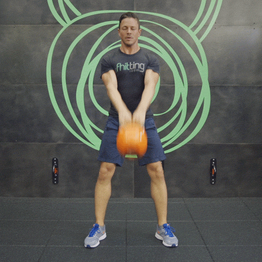kettlebell-swing-front-use