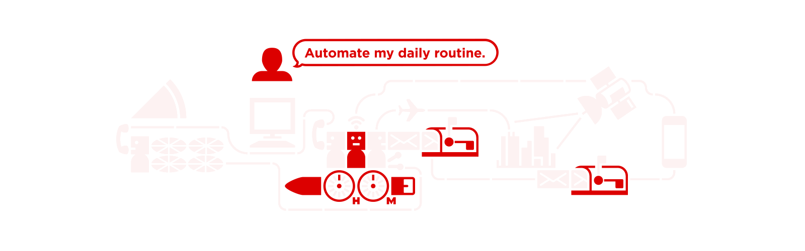 Bot automate routine cropped