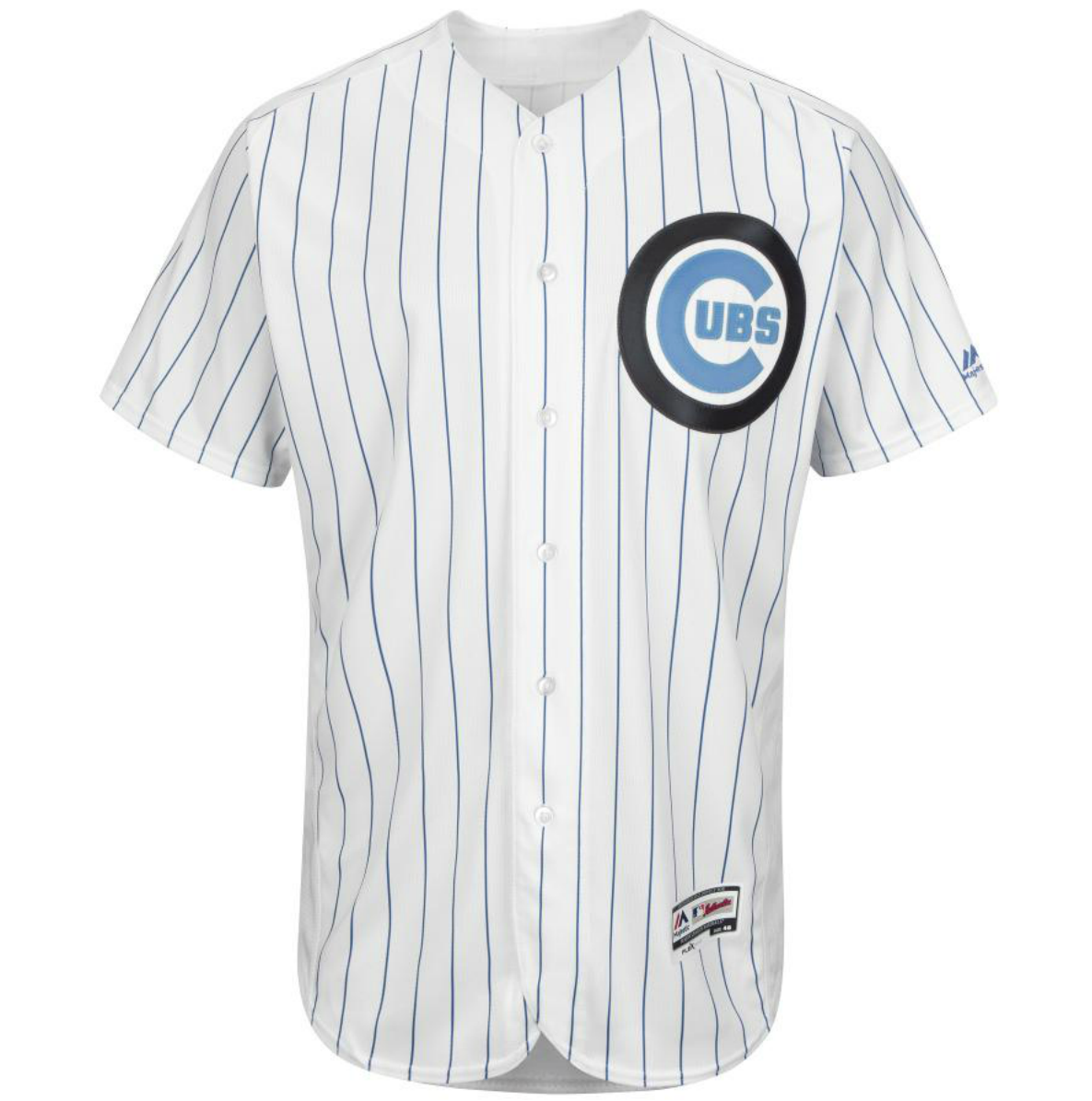 MLB Releases 2016 Special Event Jerseys And Caps - Bleed Cubbie Blue