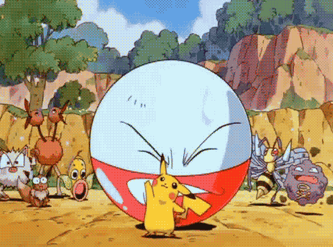 Electrode tries to run out the clock with a lead in the fourth quarter