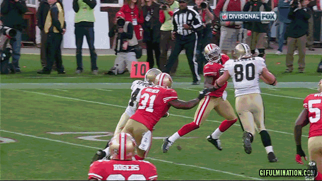 tarell-brown-flop-49ers-flop-football-flopping-gifs.0.gif