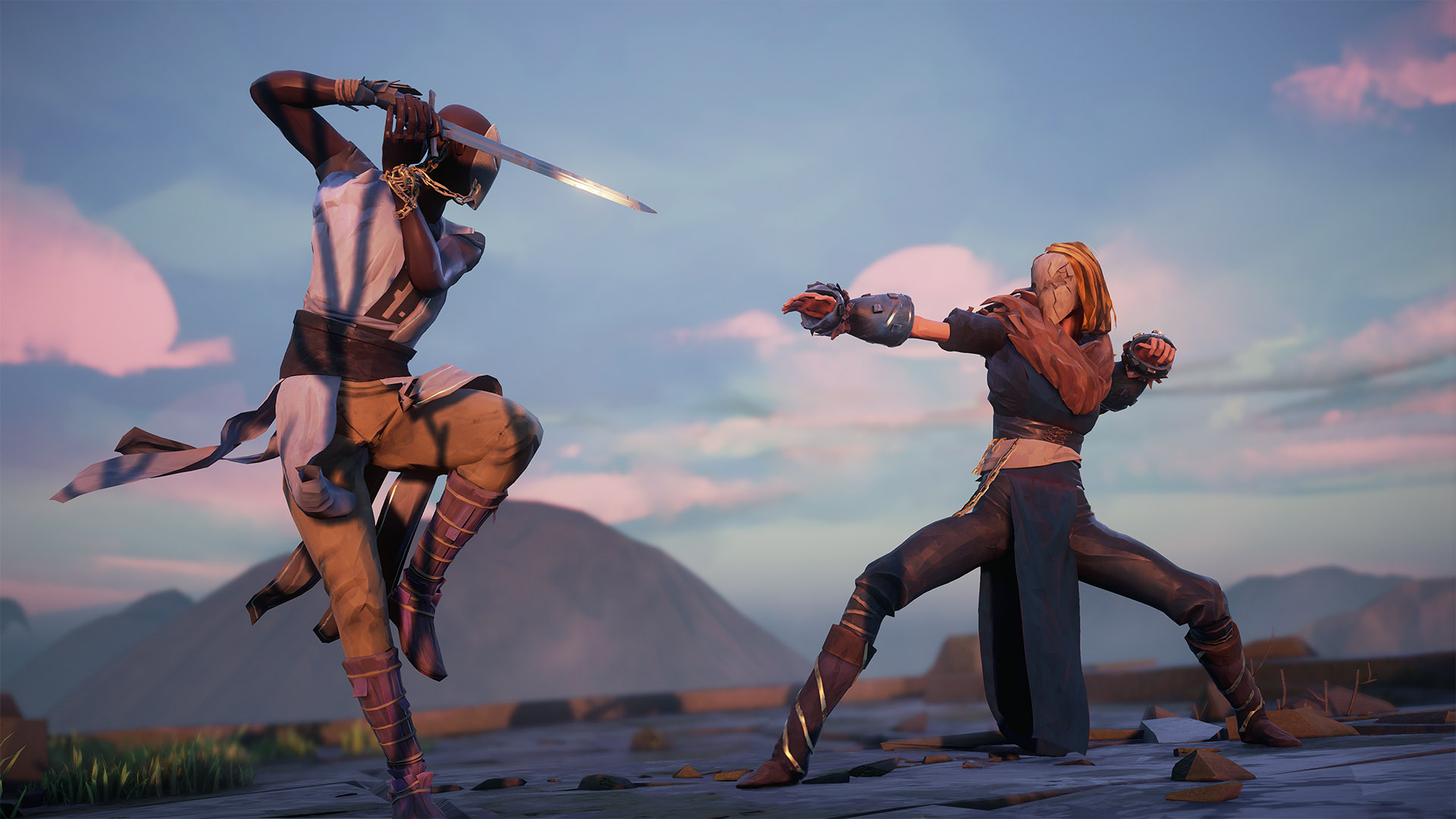 absolver review 4