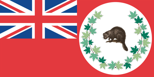 Caribou_Canadian_Flag.0.png