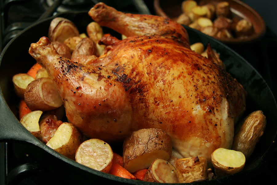 Chicken-roasted-with-potatoes-and-carrots.0.jpg