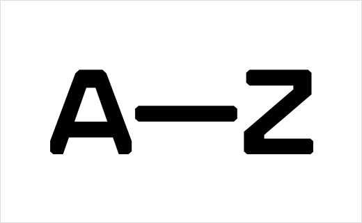 Zlatan-Ibrahimovic-logo-design-Sportswear-Brand-A-Z-4.0.png