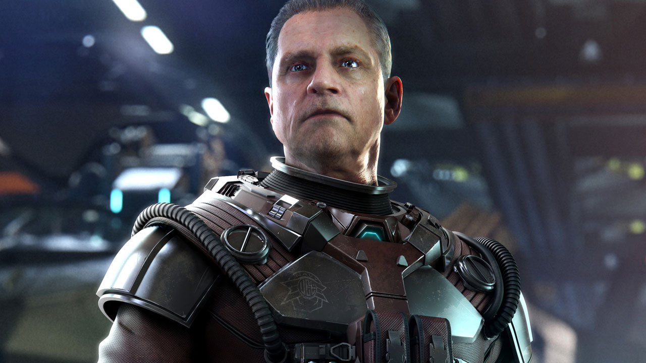 Star Citizen still doesnt live up to its promise, and players dont care