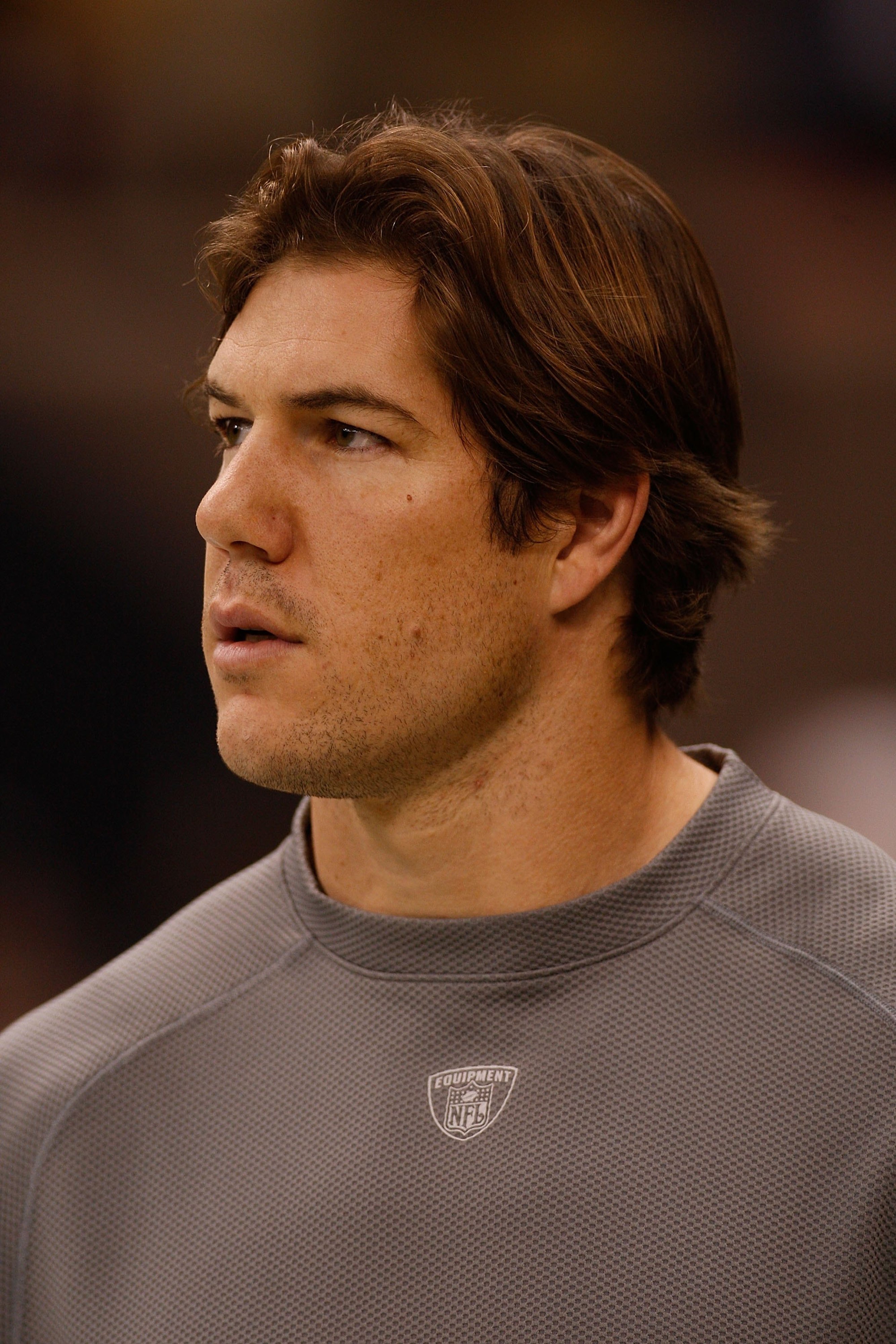 Is Scott Fujita going to get let off the hook when the NFL's hypocrasy is exposed?