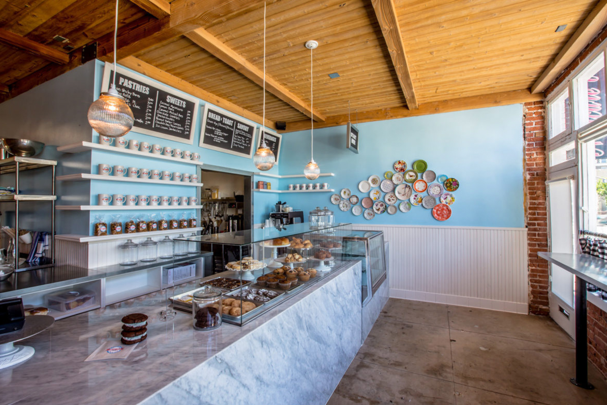 <a href="http://sandiego.eater.com/archives/2014/07/11/bake-sale-a-sweet-savory-addition-to-the-east-village.php">Bake Sale, San Diego</a> 
