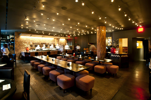 <a href="http://daily.liftluxe.com/featured/17897/blue-ribbon-sushi-izakaya-brings-all-its-amazing-eats-under-one-roof/"></a>