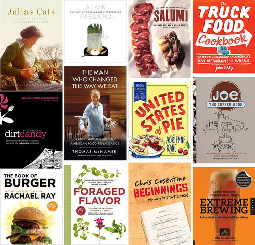 <a href="http://eater.com/archives/2012/04/19/summer-cookbook-preview-2012.php">The Eater Summer 2012 Cookbook & Food Book Preview</a>
