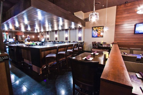 The new Embers in Summerlin. Photo courtesy of <a href="http://www.emberslasvegas.com">Embers</a>