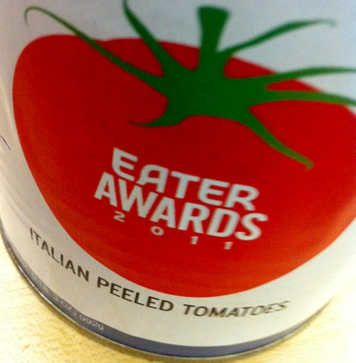 <a href="http://eater.com/archives/2011/11/14/the-eater-awards-2011-winners-from-coast-to-coast.php">The Eater Awards 2011 Winners, From Coast to Coast</a>