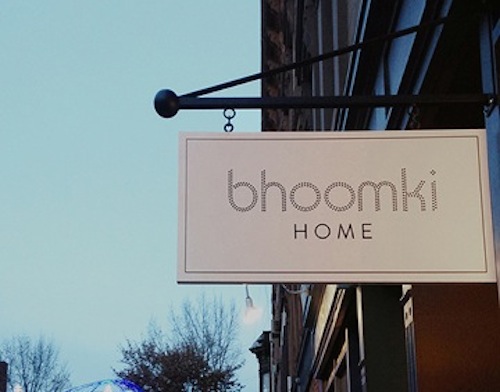 Photo: Bhoomki Home