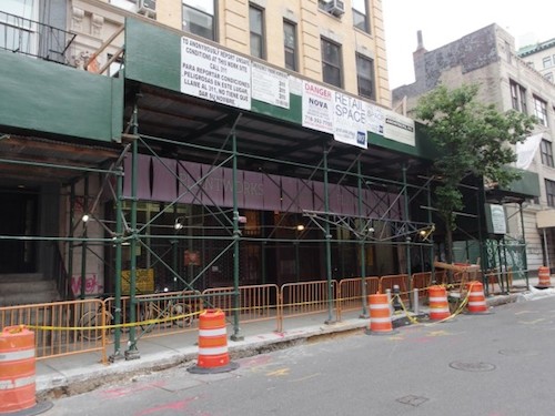 How Plantworks looks today; Image via <a href="http://www.boweryboogie.com/2014/06/plantworks-garden-center-remains-open-end-june-gym-rumored-replacement/">Bowery Boogie</a>