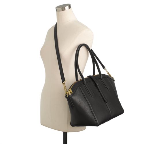 Tartine satchel, <a href="http://www.jcrew.com/womens_category/handbags/PRDOVR~03272/03272.jsp">$325</a> at J.Crew