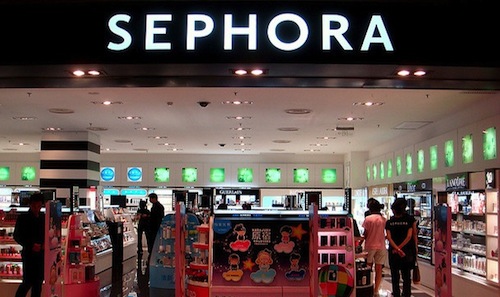 Photo via <a href="http://sproutsocial.com/insights/2013/02/sephora-pinterest-study/">Sprout Social</a>