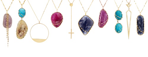 Image via <a href=""></a><a href="http://lanajewelry.com/">Lana Jewelry</a>