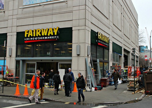 Image via <a href="http://www.dnainfo.com/new-york/20121217/kips-bay/fairway-open-kips-bay-location-friday">DNAinfo</a>