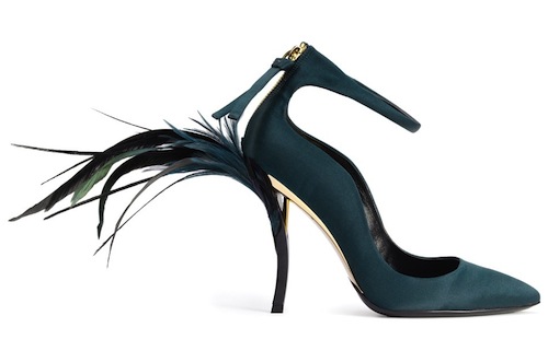 Roger Vivier's Eyelash Heels via <a href="http://ny.racked.com/archives/2012/07/09/the_museum_at_fit_has_relaunched_its_online_collections.php">WWD</a>