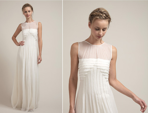How pretty is this <a href="http://www.sajawedding.com/images/collection/2012/HB6899.jpg">Saja</a> dress?