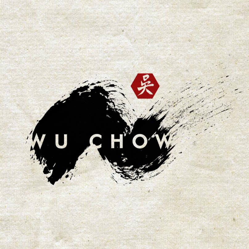 Wu Chow