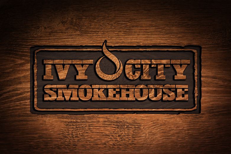 Ivy City Smokehouse