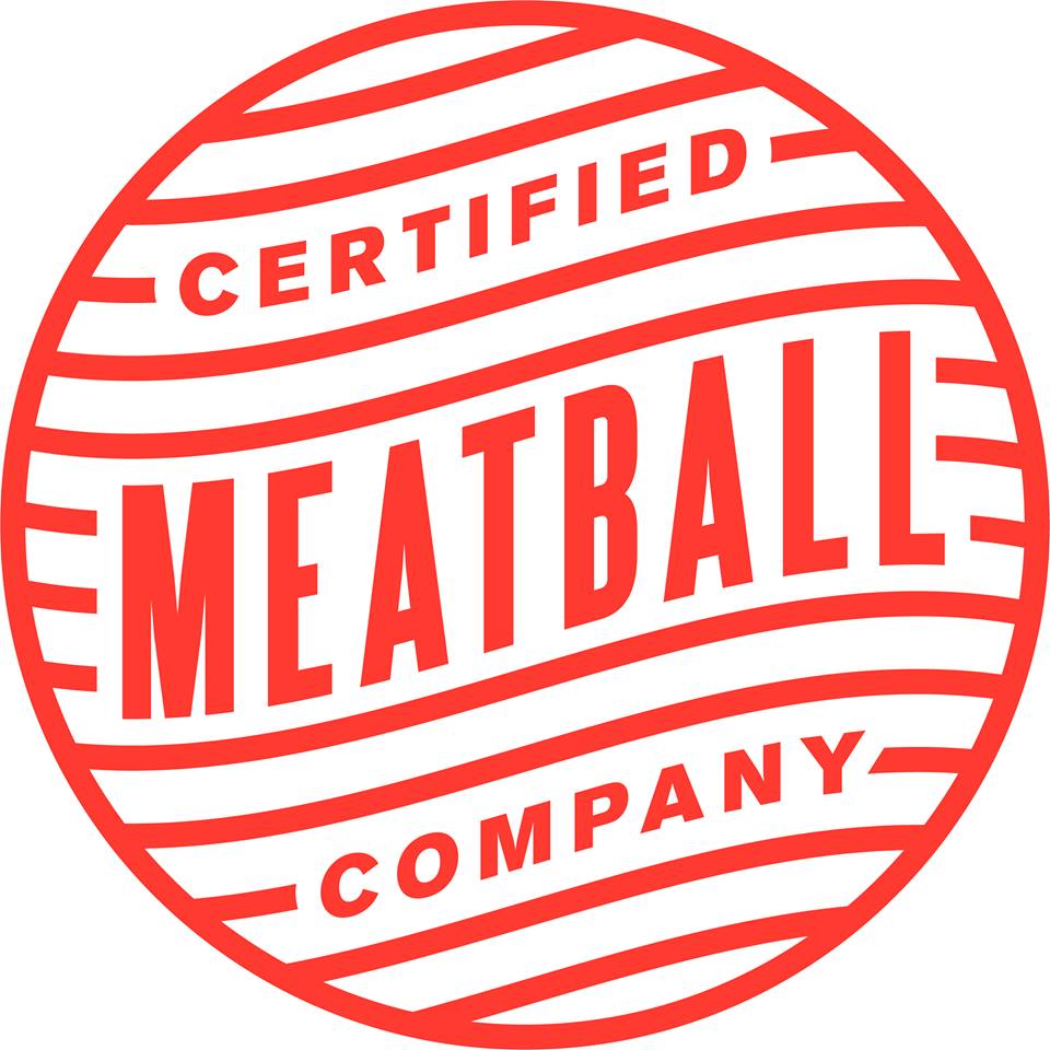 Certified Meatball Company