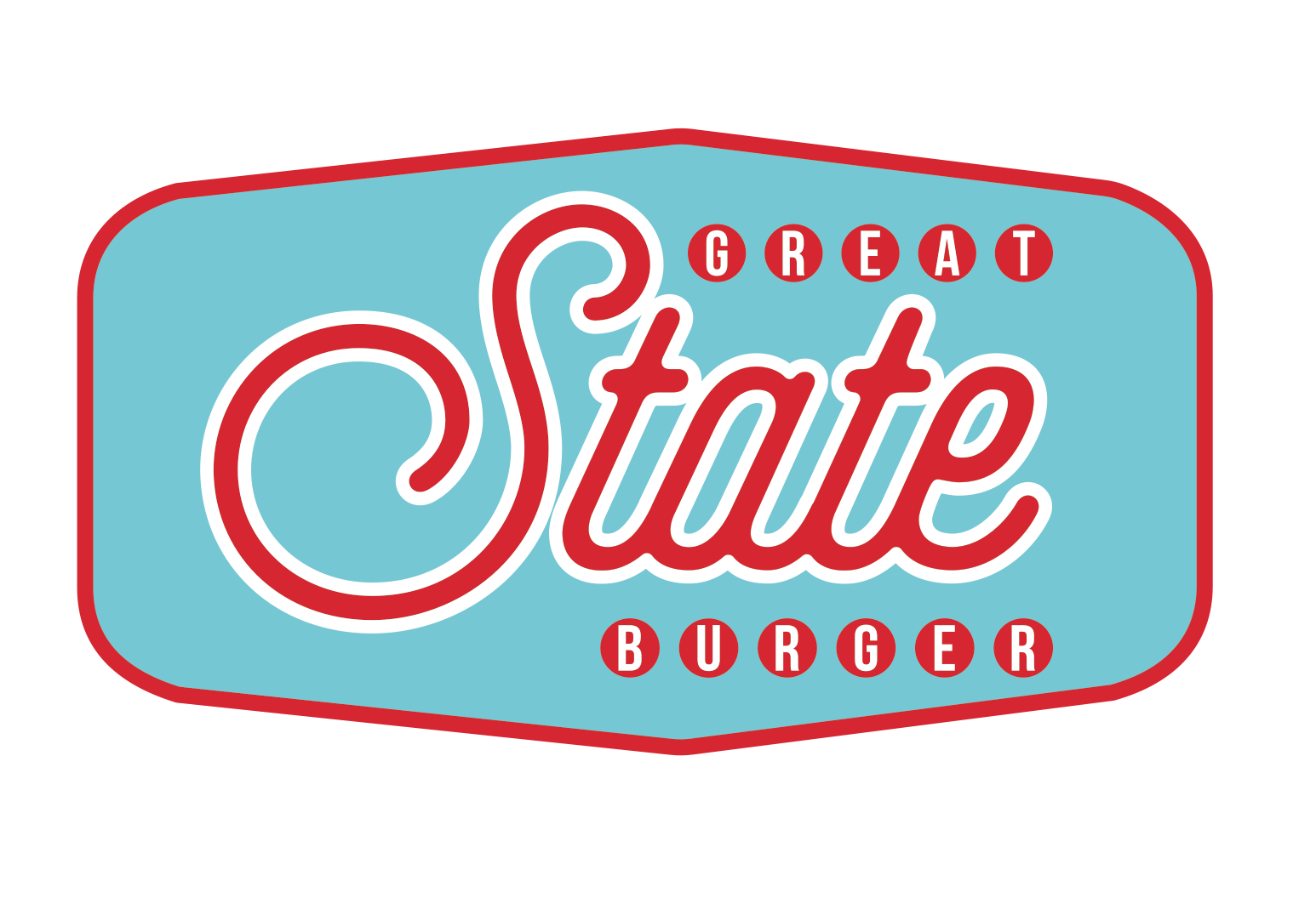 Great State Burger will open in Ravenna and South Lake Union this fall
