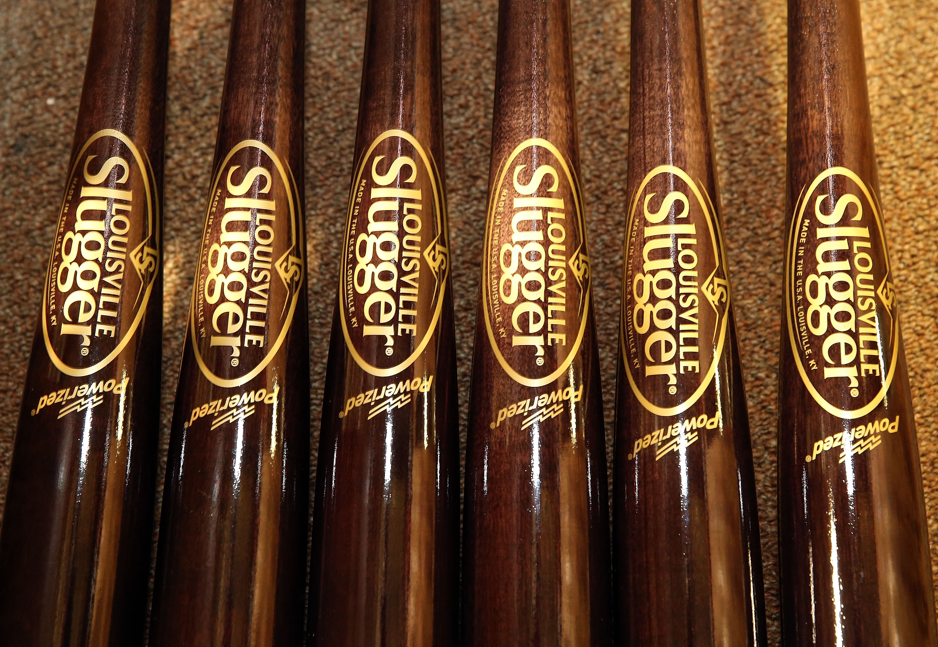 Do the Cubs need yet another bat?