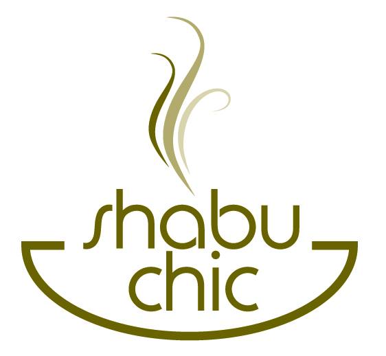 Shabu Chic
