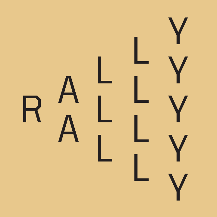 Rally - 701 S. 7th Street