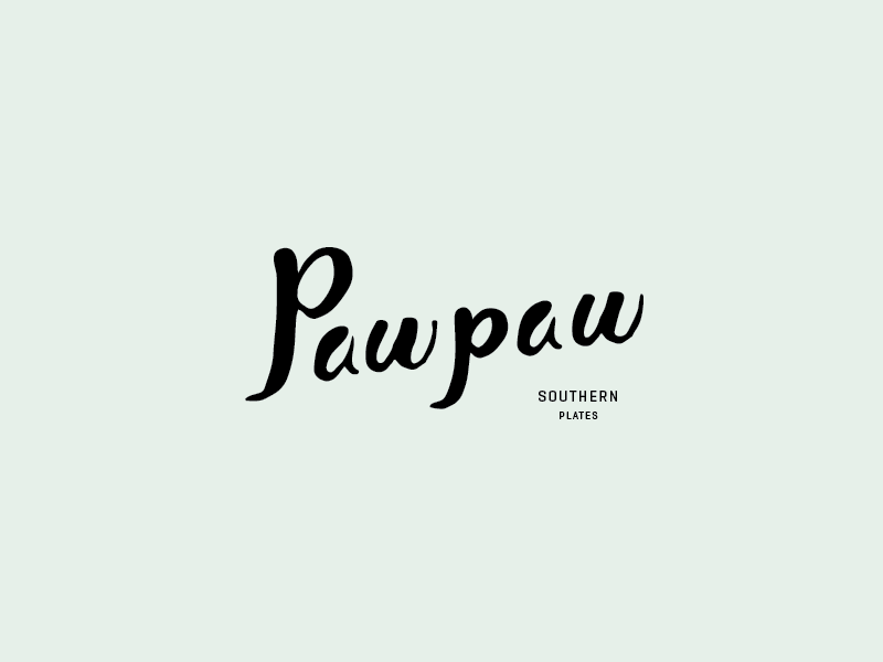 Pawpaw