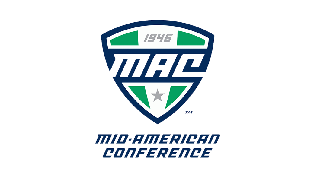 MAC Logo on White Background (Cropped Better)