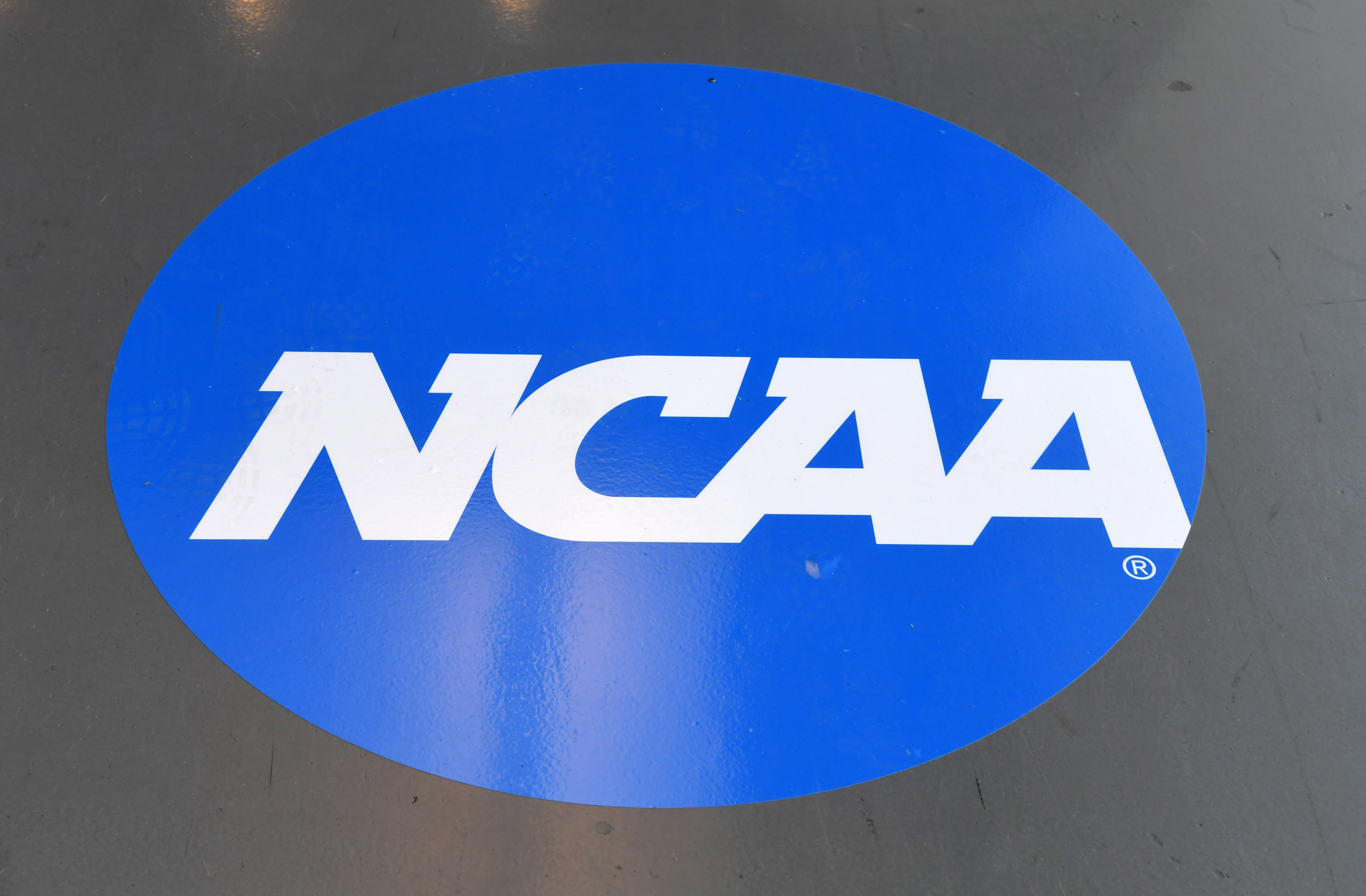 Track and Field: NCAA Indoor Championships