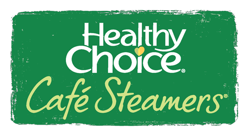 Healthy Choice logo