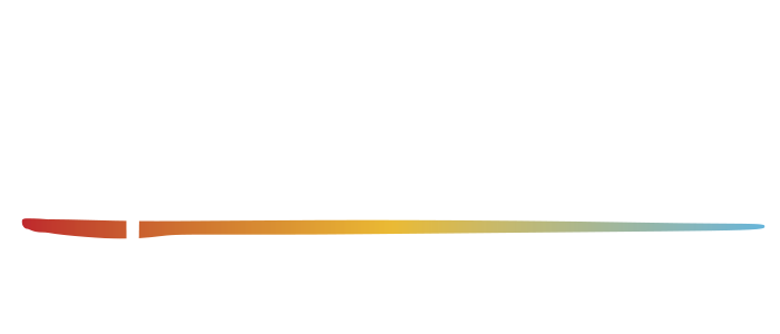 Hawaii Tourism logo