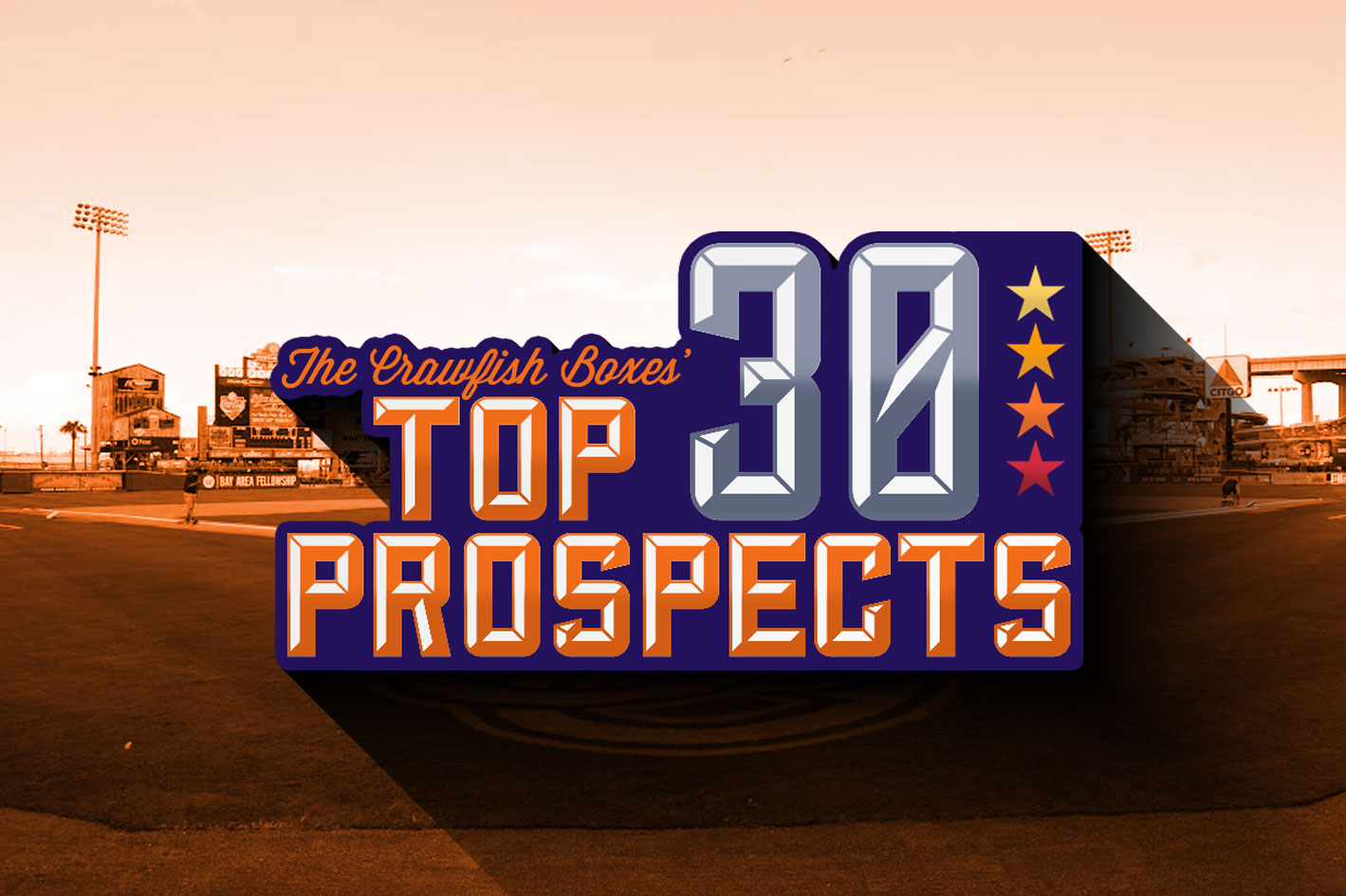Top_30_Prospects
