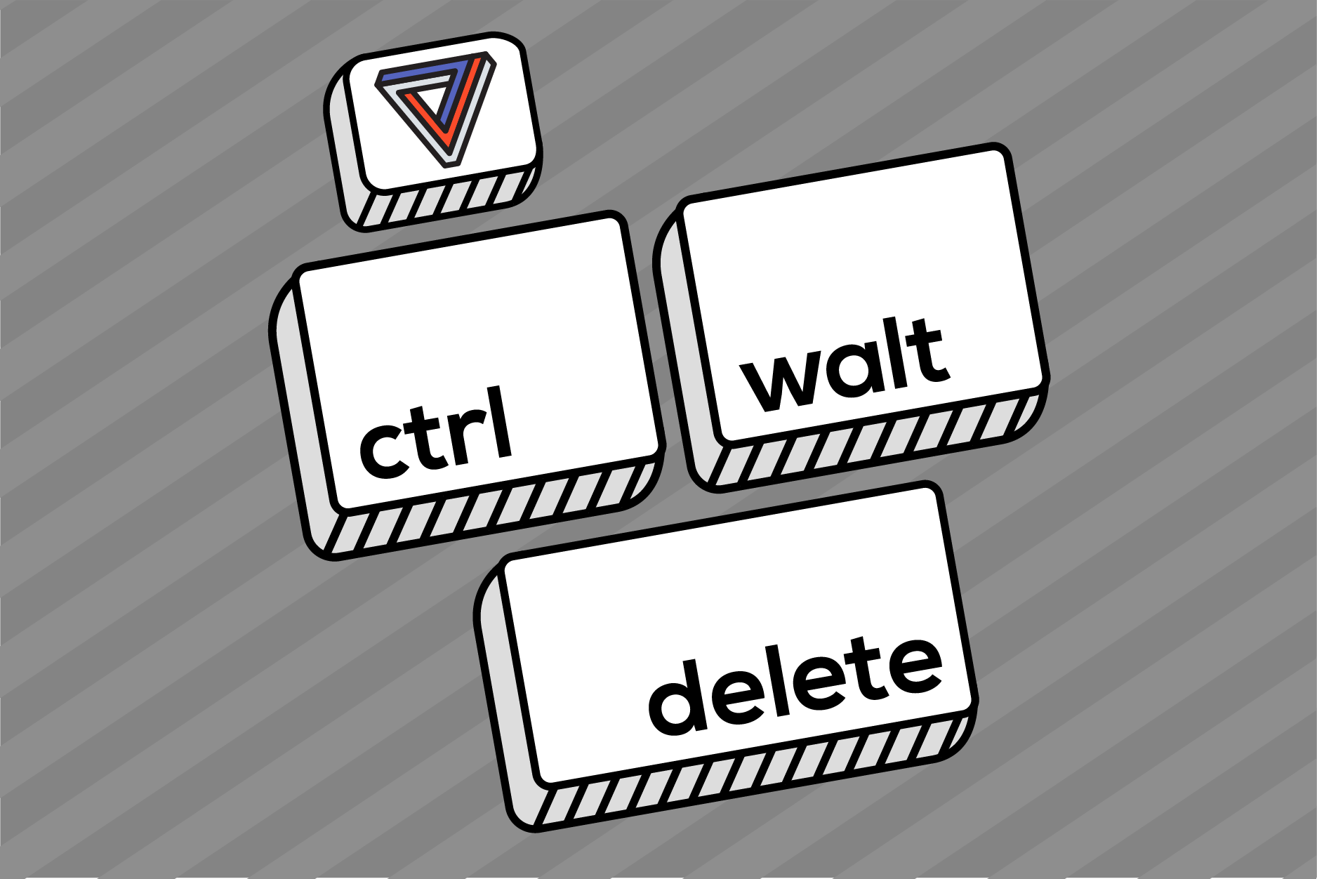ctrl-walt-delete-logo-wider