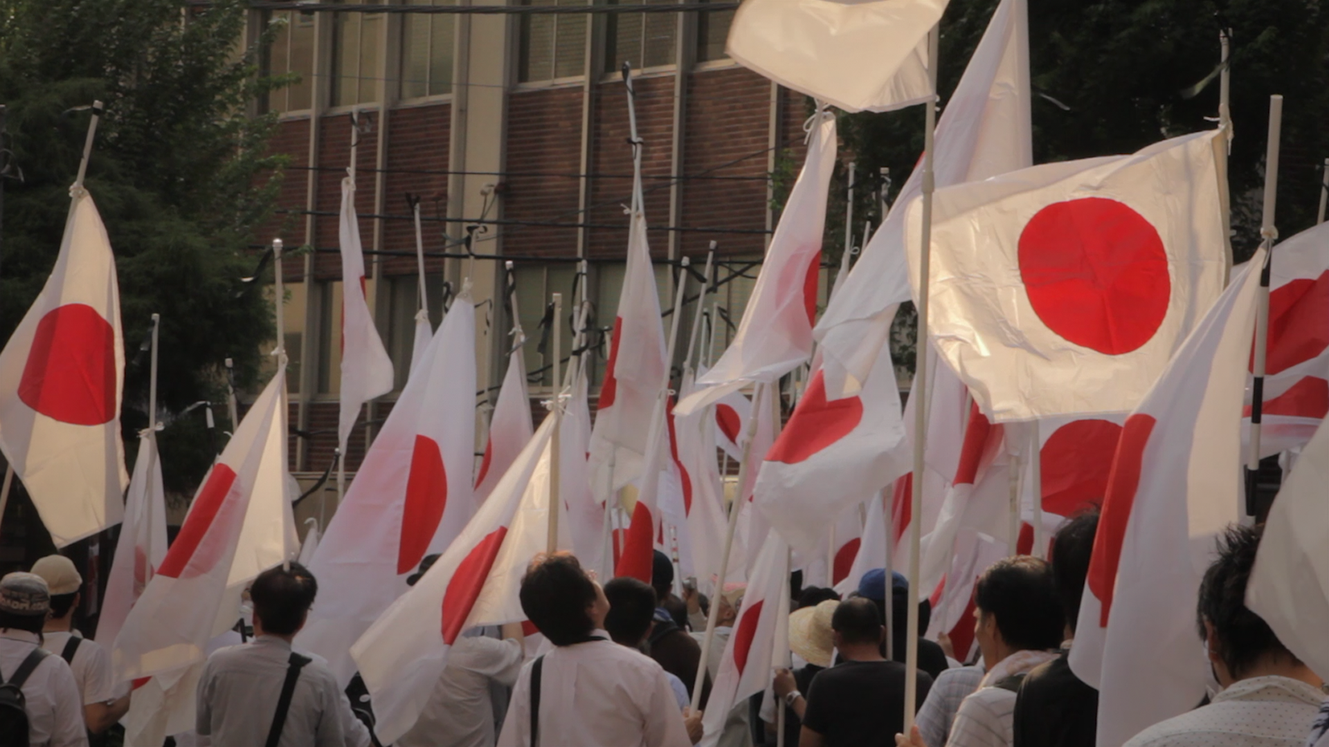 japan-right-wing-nationalism