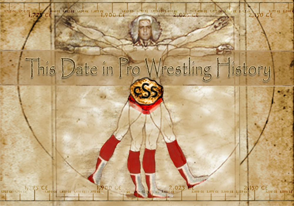 Logo-Date-in-History