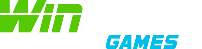 Winview Games logo