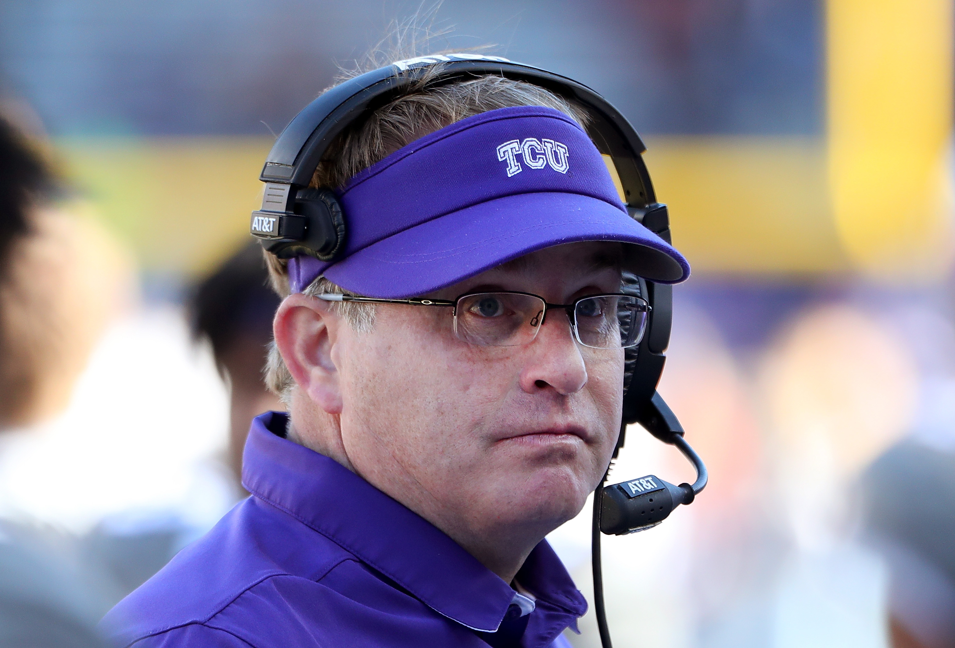 Can the Frogs bounce back from a deeply disappointing 2016?