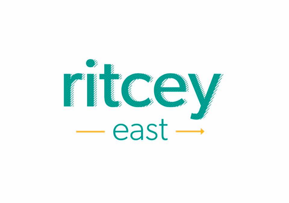 Ritcey East