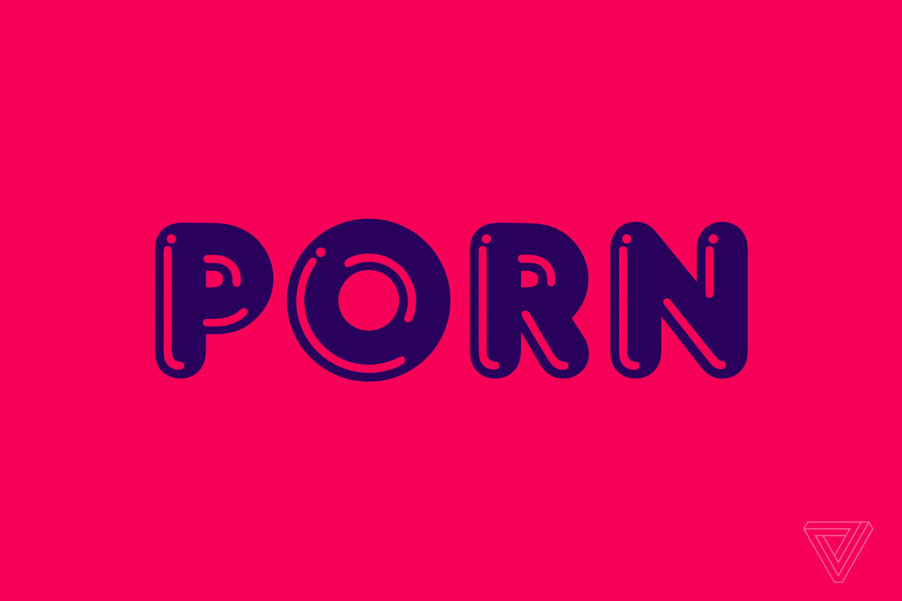 Il mio gratis porno video