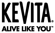 KeVita  logo