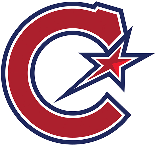 Les Canadiennes de Montreal logo