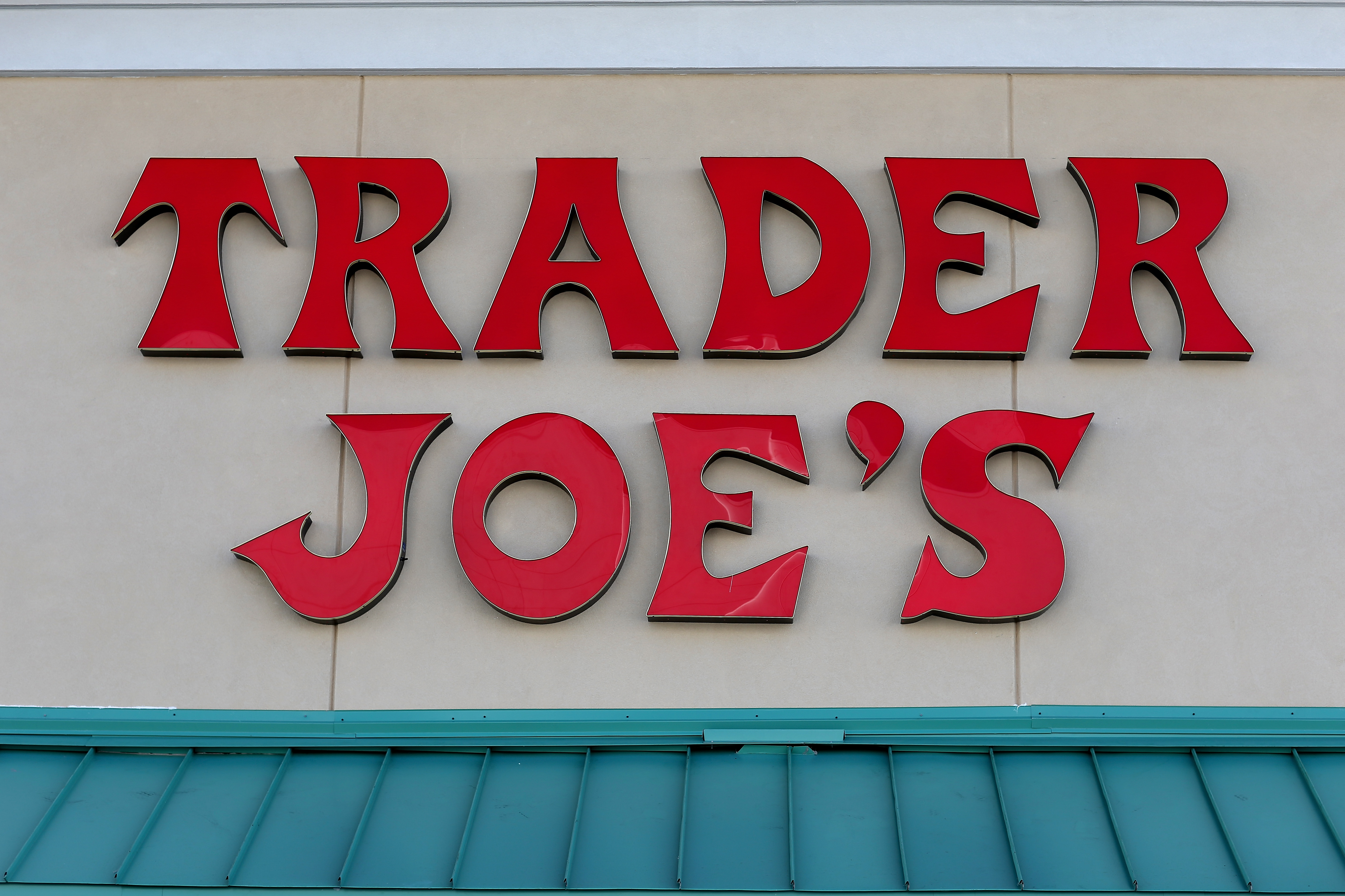 Trader Joe’s Open New Store In Miami Area